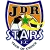 JDR Stars