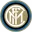 Inter Milan Women Football Team Results