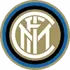 Inter Milan Women Football Team Results