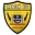 Maua FC U20 Football Team Results