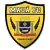 Maua FC U20