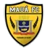 Maua FC U20 Football Team Results