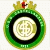 USD Castellanzese
