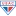 Uniao Suzano AC U20