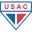 Uniao Suzano AC U20 Football Team Results