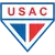 Uniao Suzano AC U20