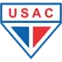 Uniao Suzano AC U20 Football Team Results