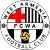 FC West Armenia