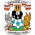 Coventry U21