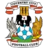 Coventry U21 Football Team Results