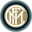 Inter Milan (W) Football Team Results