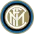 Inter Milan (W)