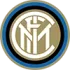 Inter Milan (W) Football Team Results