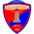 Mogadishu City FC