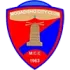 Mogadishu City FC Football Team Results