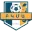 BKMA FC Football Team Results