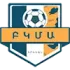 BKMA FC Football Team Results