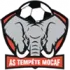 AS Tempete Mocaf Football Team Results