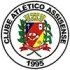 Assisense U20 Football Team Results