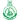 Green Mamba FC