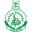 Green Mamba FC Football Team Results