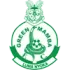 Green Mamba FC Football Team Results