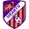 FC Urartu II Football Team Results