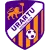 FC Urartu II