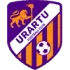 FC Urartu II Football Team Results