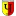 Chernolomets Popovo