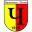 Chernolomets Popovo Football Team Results