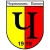 Chernolomets Popovo