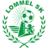 Lommel Reserves Football Team Results
