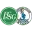 St Gallen Women Football Team Results