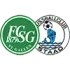 St Gallen Women Football Team Results