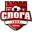 FK Sloga 1934 Vinica Football Team Results