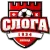 FK Sloga 1934 Vinica