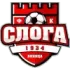FK Sloga 1934 Vinica Football Team Results