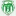 NK Buje