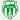 NK Buje