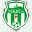 NK Buje Football Team Results