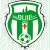 NK Buje
