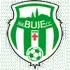 NK Buje Football Team Results