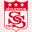 Sivasspor U19 Football Team Results