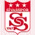 Sivasspor U19