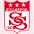 Sivasspor U19 Football Team Results