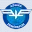 Adana Demirspor U19 Football Team Results