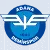 Adana Demirspor U19