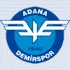 Adana Demirspor U19 Football Team Results