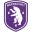 KFCO Beerschot-Wilrijk Reserves Football Team Results